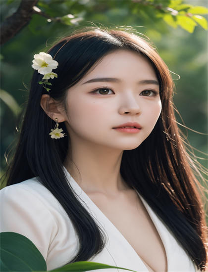 《少年师爷第8季》与原作对比分析感人至深的：改编成功之处探讨，高清资源