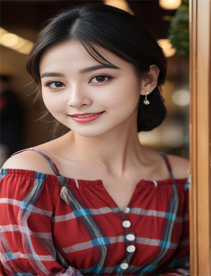 【幕后故事】《生命里的阳光》的口碑的传播效应与观众评价 体会团队合作的力量