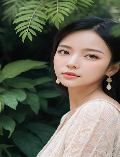 如何欣赏《撒哈拉1995》？观影指南教你把握情感线索与心理变化 提高审美能力