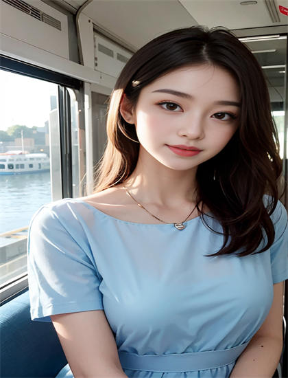 深度影评 影视教授专业解读《浓情香子兰》奖项的荣誉获得与行业认可