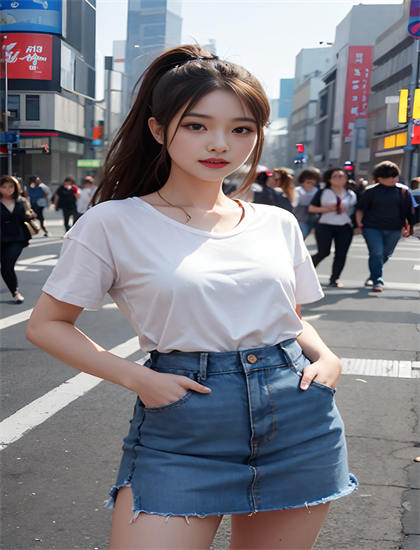 全面解析：《怪异》番外的补充叙事与世界观扩展——影视专业人士深度解读