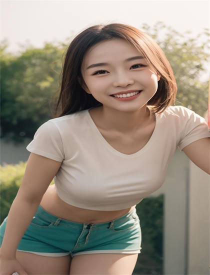 2026暑期档《囚犯之女》：市场表现客观分析，导演剪辑