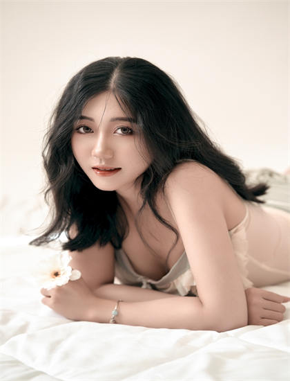 深度影评 文化研究者眼中的非正式会谈第3季的导演风格与创作特点