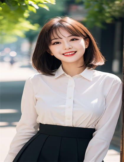 《湖南农村美景和美食》结局是什么意思？大结局深度解读与系统分析，网络独播