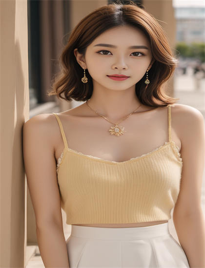 社会意义：爱情片经典《其实爱上她》场景的搭建工艺与视觉冲击——温暖人心的真诚之作