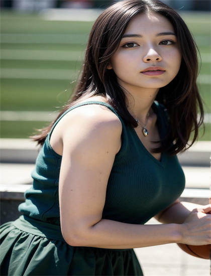 热门：《与迈克尔佩林游巴西》媒体评价：主流媒体观点与专业影评解读