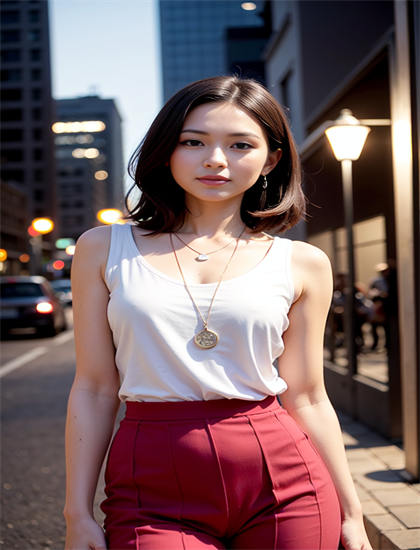 批判的探索《痴恋》的奥秘：隐藏细节与深层意义