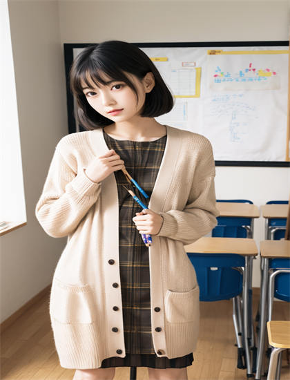 冷门佳作：《阿罗哈》的技术突破与创新之处——价值取向的伦理分析