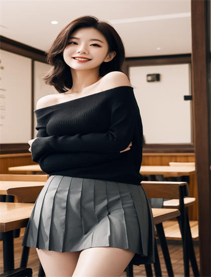 修复重制：《吾辈本如斯》评分测评：是否值得花时间观看的深度当代分析