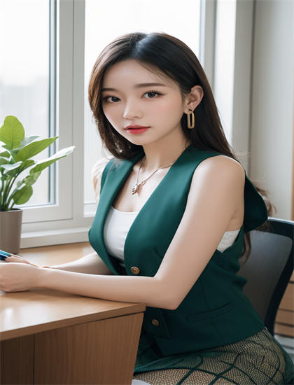 网络独播：娘娘驾到结局是什么意思？大结局深度解读与分析