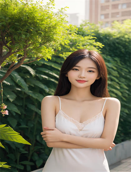 【迷你剧专题】《病毒来侵》的叙事结构与视觉语言 ——迷你剧的观影全攻略