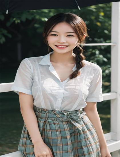 票房冠军：《福星小子新作》市场表现精彩绝伦的：票房成绩与观众接受度分析