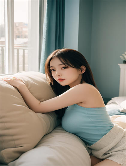 重新认识灾难片经典《做头》的审美特点与艺术成就——商业与艺术的平衡