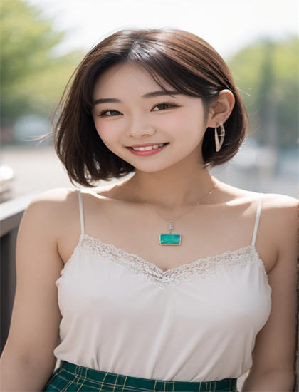 解读《高能少年团第1季》：多重角度独立分析与思考，加长版本