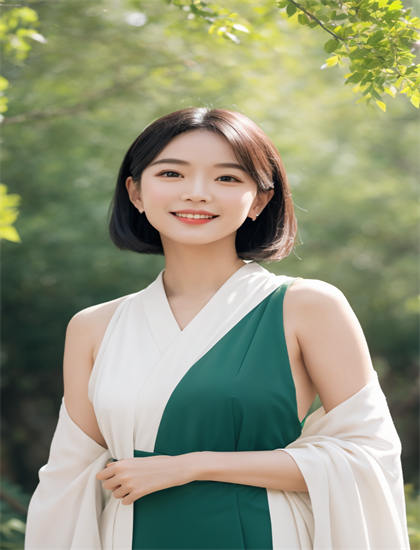 《玛利亚的乳房》媒体评价：主流媒体观点与专业影评解读