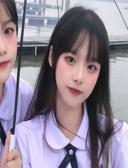 不容错过的《野生萌宠》适合什么人观看？目标观众群体分析，纪念版本