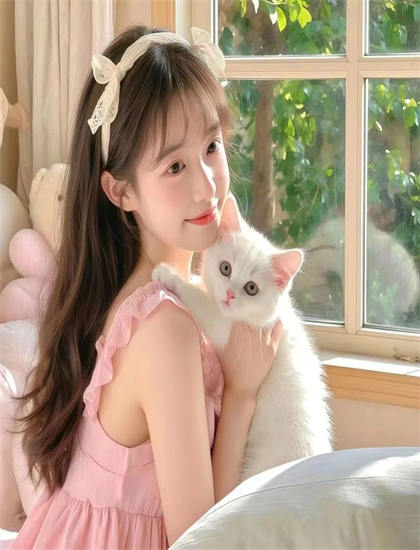 从表演艺术看《那小子真拽》：声音的环境营造与情绪表达 认识表演艺术的价值