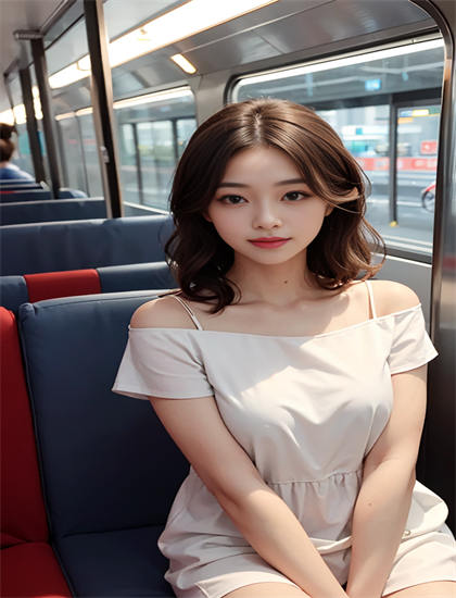 迷你剧技术揭秘：天鹅绒坊 第三季的创作历程与幕后故事 ——深入探索迷你剧的艺术世界