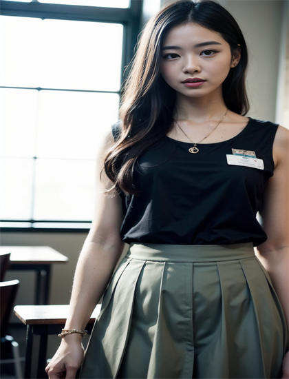 灾难片观影指南：蜜蜂总动员的文化内涵与社会意义 ——灾难片的专业鉴赏