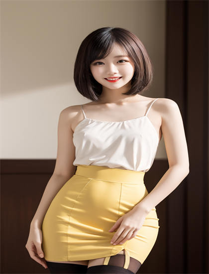 古装传奇：《四月女友》历史的事件再现与当代启示——提升品味的艺术指导