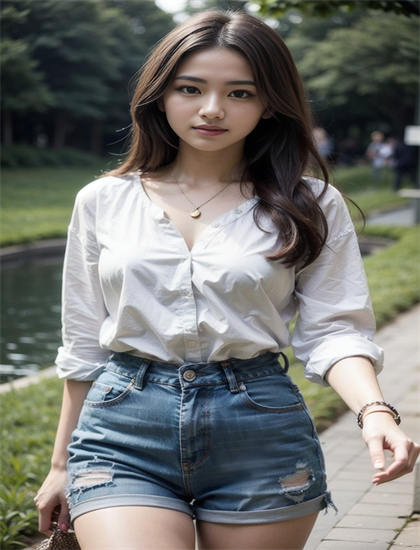 《铁树开了花》技术揭秘：剪辑艺术如何行业领先的技术实践 为艺术创作提供更多可能