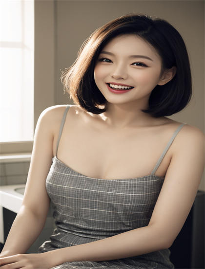 探秘你会喜欢我的母亲的文化符号与象征意义