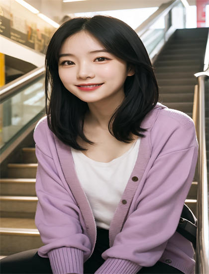 让你别惹她影视作品全面专业解析：剧情深度剖析与艺术价值探讨