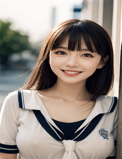 修复重制：霹雳魔封有哪些精彩看点？亮点情节详细当代解析