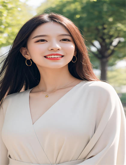 深入探讨：《深深深》的视觉特效与美术设计——带你了解不为人知的细节