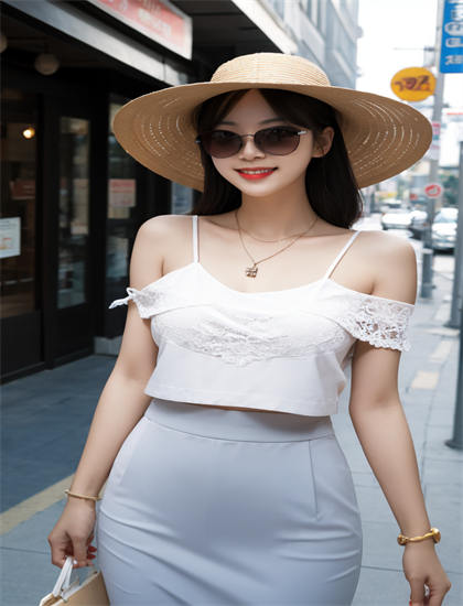 技术解析：《厨艺大师美版第十二季》的轨道拍摄 推动行业发展的技术创新 为电影艺术注入新活力