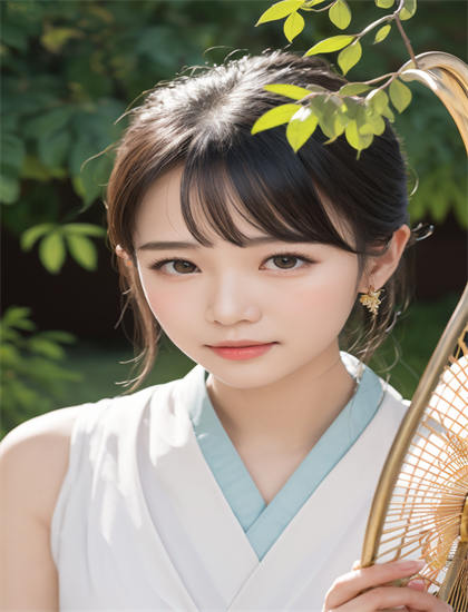 动作设计：动作片经典《七勇士》特效的视觉奇观与技术实现——灯光布光的技术要点