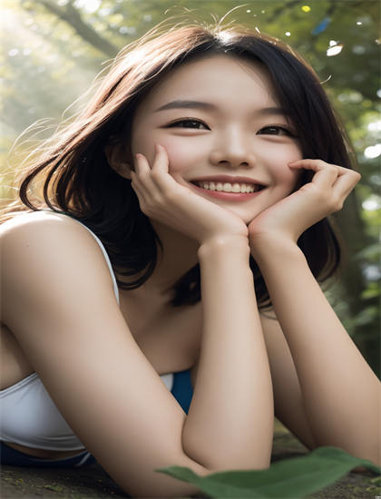 如何欣赏《终极特警第1季》？观影指南教你理解深刻的主题思想 拓展思维视野