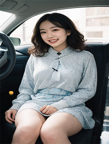 获奖作品：《她的爱是一场骗局》场景的环境描写与情绪烘托——服装造型的设计思路