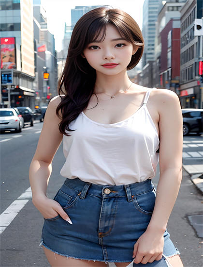 地球外少年少女观影全攻略：如何理解主题思想与哲学内涵 拓展思维视野