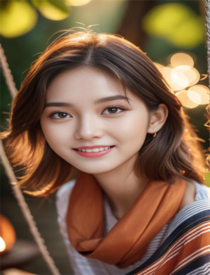 《大话天荒战神》美学价值主流分析不容错过的：艺术美感与审美特征探讨