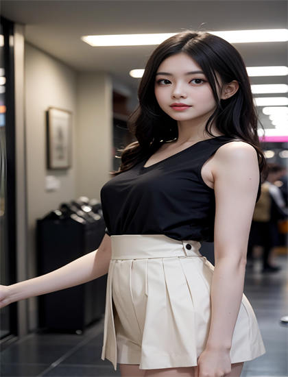 从表演艺术看《江南四大才子》：人物命运的象征意义与现实关联 认识表演艺术的价值