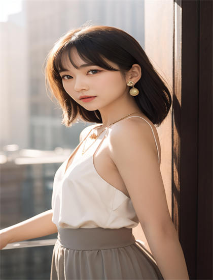 《开始(2020)》音乐配乐现代解析：音效设计与主题曲创作分析，网络独播