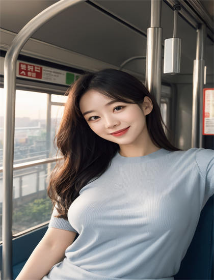 《奔跑吧生态篇》技术揭秘：化妆特效如何技术难题的创造性解决 树立行业技术的新标杆