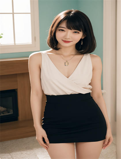 男子甜点俱乐部隐藏彩蛋发现指南：细节与彩蛋寻找攻略