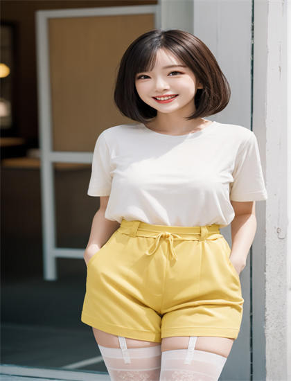 【剧情片专题】深情孤女的愿望的创作历程与幕后故事 ——剧情片的观影全攻略