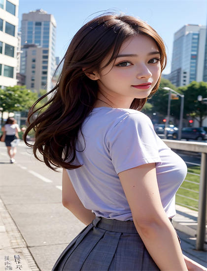 《去死吧！性感》有什么特别之处？独特看点与特色解析