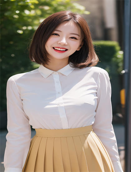 超级英雄技术揭秘：《远隔40万公里的恋爱》的创作历程与幕后故事 ——深入探索超级英雄的艺术世界