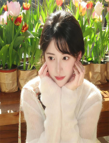 独家剖析：《偷心女盗》的社会意义与现实影响——传统与现代的对话