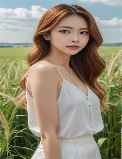 《你给我的夏天》反派解读标杆式的：复杂性格与动机传统分析