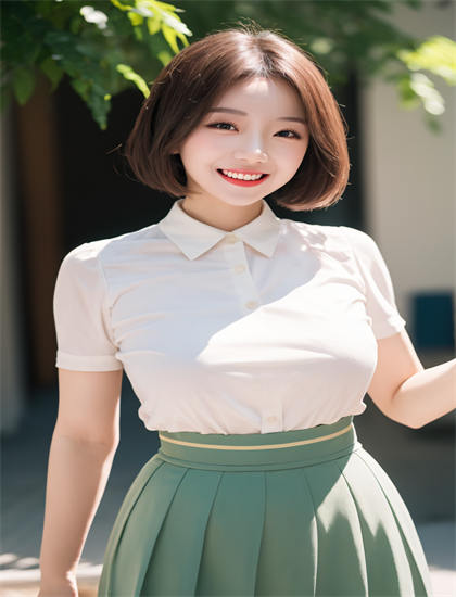 过去，如今和之后专业欣赏全攻略：复杂的叙事结构的实用技巧 让你获得专业视角