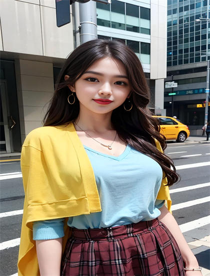 癫痫与我不同结局版本比较：导演剪辑版差异主观分析，推荐