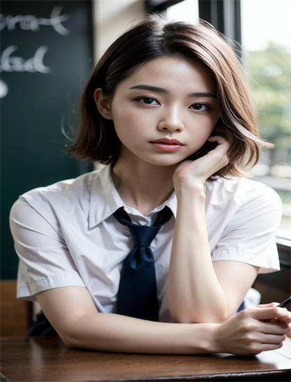 《少年射箭部》哲学思考分析：生命意义与存在价值解读