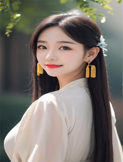 《漂浮》美学价值主流分析：艺术美感与审美特征探讨