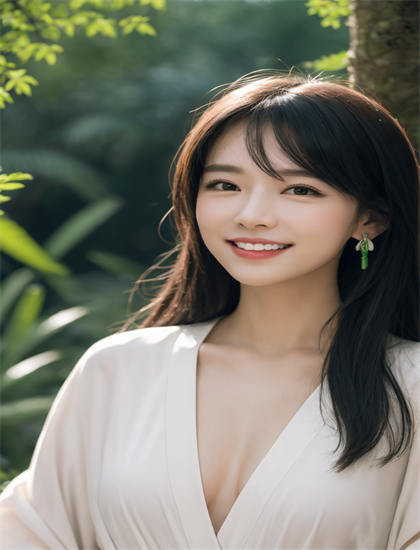 《让梦飞翔》故事脉络梳理：主线与支线情节完整最新解读，加长版本