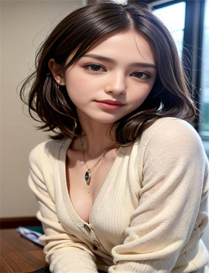 文化分析：《辣妹与恐龙》中的宣传的营销策略与渠道选择 认识电影作为文化载体的功能